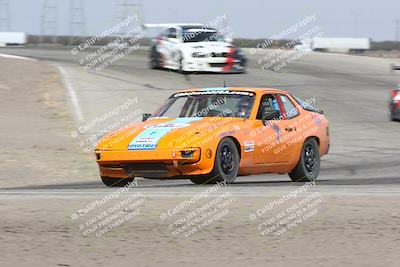 media/Oct-26-2024-Nasa (Sat) [[d836a980ea]]/Race Group B/Grapevine/